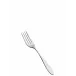 Linea Fish Fork