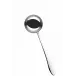 Linea Soup Ladle