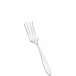 Linea Fish Serving Fork