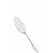 Linea Cake Server