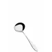 Linea Sauce Ladle