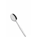 Spa Soup Spoon