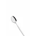 Spa Dessert Spoon