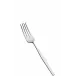 Spa Fish Serving Fork