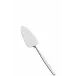 Spa Cake Server