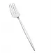 Elegance Table Fork