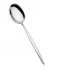 Elegance Soup Spoon