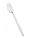 Elegance Dessert Fork