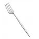 Elegance Fish Fork