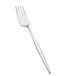 Elegance Serving Fork