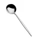 Elegance Sauce Ladle