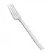 Plazza Table Fork