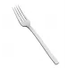 Plazza Dessert Fork