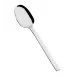 Plazza Dessert Spoon