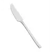 Plazza Fish Knife