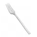 Plazza Fish Fork