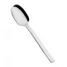 Plazza Tea Spoon