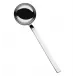 Plazza Soup Ladle