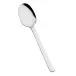 Plazza Serving Spoon