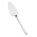 Plazza Cake Server