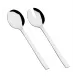 Plazza Flatware