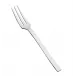 Plazza Steak Fork