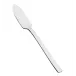 Plazza Butter Knife