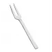 Plazza Aperitifs Fork
