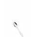 Linea Coffee Spoon