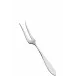 Linea Meat Serving Fork