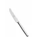 Spa Meat Serving Knife