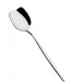 Elegance Sugar Spoon