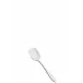 Linea Sugar Spoon