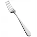 Vega Table Fork