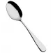 Vega Soup Spoon