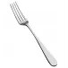 Vega Dessert Fork
