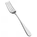 Vega Fish Fork