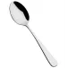 Vega Tea Spoon