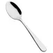 Vega Coffee Spoon