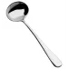 Vega Sauce Ladle