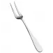 Vega Meat Serving Fork