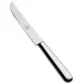 Vega Fish Serving Knife