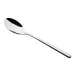 Velvet Dessert Spoon