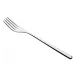 Velvet Fish Fork