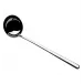 Velvet Soup Ladle