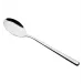 Velvet Serving Spoon