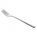 Velvet Meat Serving Fork