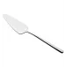 Velvet Cake Server