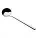 Velvet Sauce Ladle