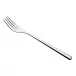 Velvet Fish Serving Fork